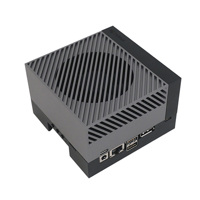 JetsonAGXOrin开发套件