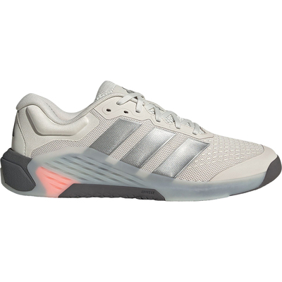 Adidas/阿迪达斯正品ROPSET 4男士透气缓震回弹力量训练鞋JR4678