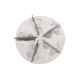 仅限于【FB398-2】黄色款新一代毛球修剪器型号专用刀头/网罩刀片