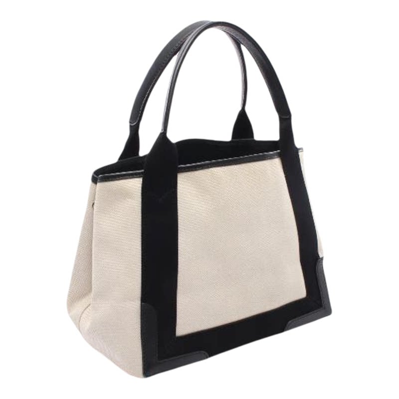 中古Balenciaga巴黎世家托特包