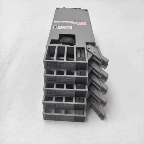 议价YOKOGAWA横河AAM21价600ADM11可维修