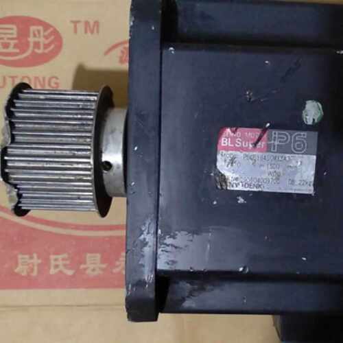 【议价-可维修】 三洋Sanyo P60B18450MXSA3 全新/二手均有货