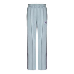 Needles春夏男士时尚百搭休闲运动裤银泰百货精品 301574