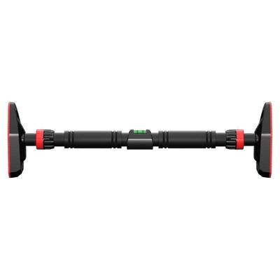 单杠室内家用引体向上免打孔