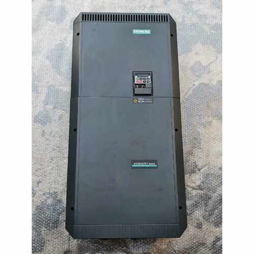 询价变频器 6SE3228-4DK40 库存货，未使用，实