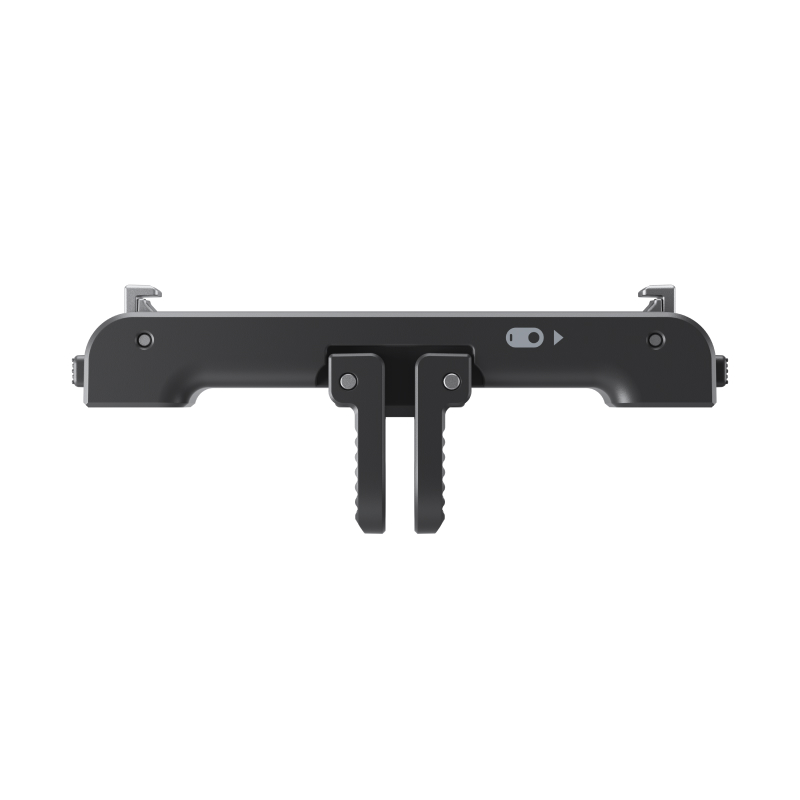 【旗舰店】影石Insta360 GO 3 / GO 3S 磁吸快拆配件 快速拆装