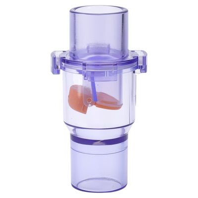 空调排水三防阀单向阻气阀止回阀