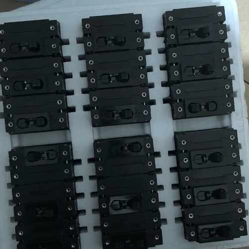 【议价-可维修】CB2-B2-14-645-62B-D 工控模块 工控备件  /均有