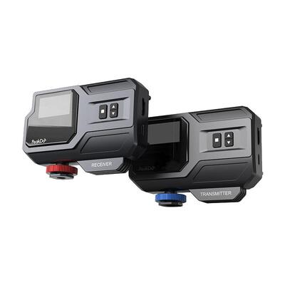 PeakDo旗舰版4K高清全功能投屏器