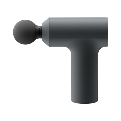 小米米家迷你筋膜枪2C便携按摩枪