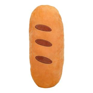 可爱小红书同款奇奇怪怪的面包法棍抱枕睡觉长条床头沙发靠垫枕头