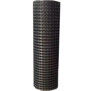 养鸡养鸭塑料围栏网塑料养殖网围栏网果园鱼塘围栏菜园防护隔离网