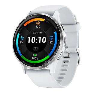 Garmin/佳明Venu3/4/X1心率跑步登山健身游泳运动智能运动手表