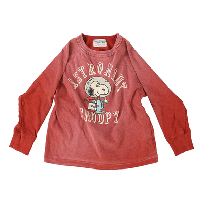 Denimdungaree儿童马甲T恤衬衫