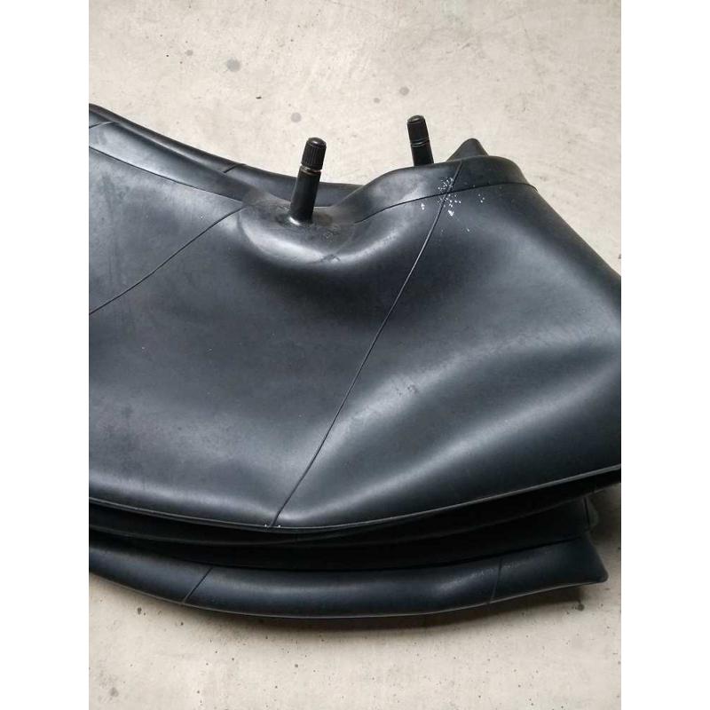 6.00 6.50-14内胎600 650-14加强农用车三轮车拖拉机农用货车内胎