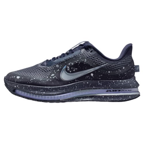 耐克女2025W NIKE PEGASUS PREMIUM SE女子公路跑步鞋IH0861-500