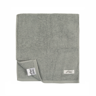 日本那须藤NASTEX简韵纯棉毛巾柔软吸水洗脸洗澡家用男女新疆棉