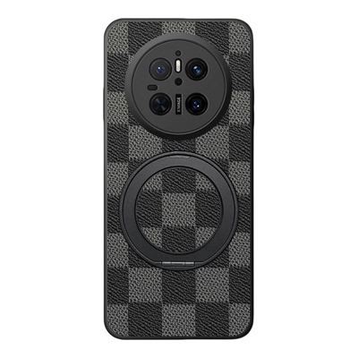 适用华为mate70手机壳新款