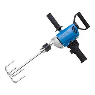 东成飞机钻搅拌机大功率打灰水泥腻子搅灰器电钻水钻东城电动工具