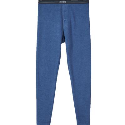 发热德绒红豆美肤保暖套装