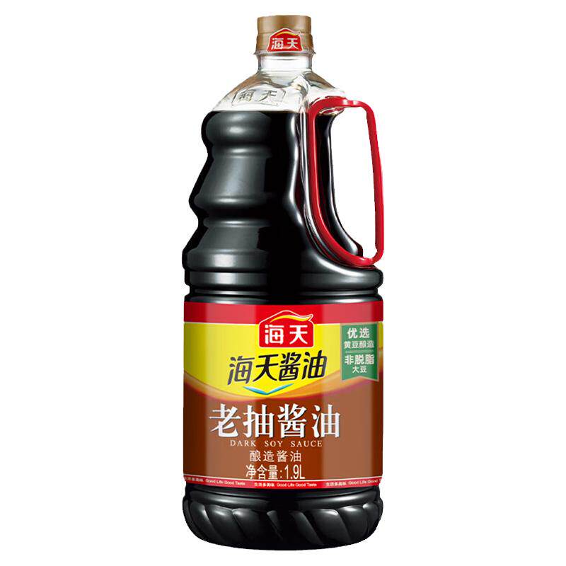 金龙鱼礼盒装大米面食用油套装员工福利端午礼物结婚伴手礼调味品