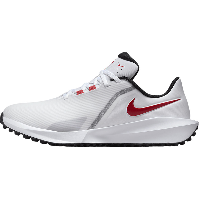Nike/耐克男女高尔夫球鞋
