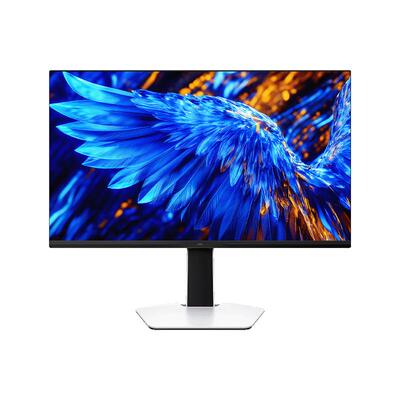 雷鸟U627英寸4K60HzMiniLED屏