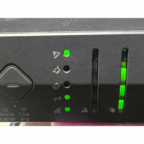 华为ups-2000A-6KTTL电源新款1U—议价