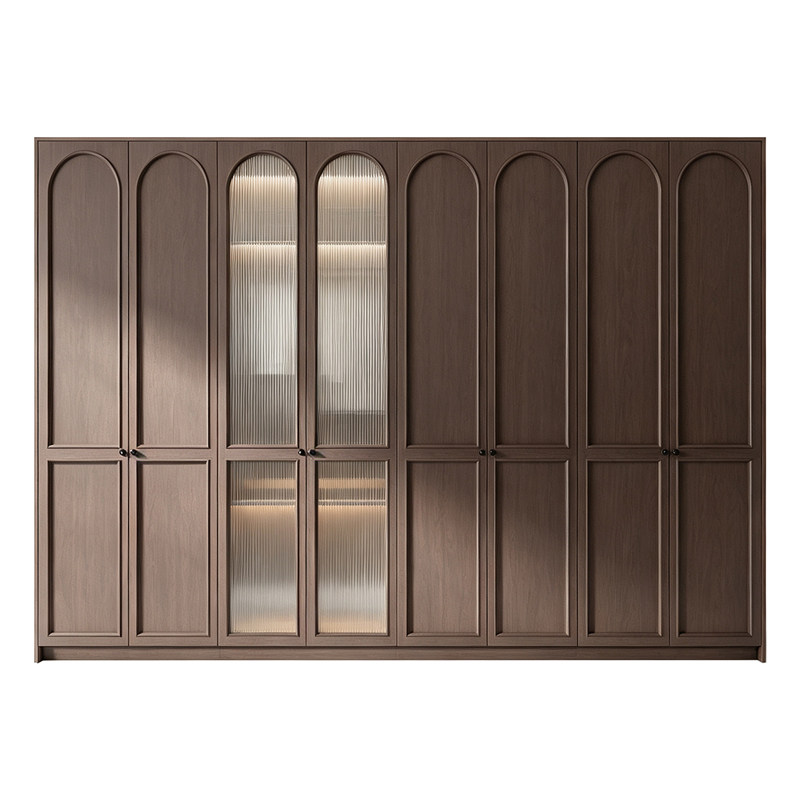 兔宝宝源头工厂性价比高售后无忧