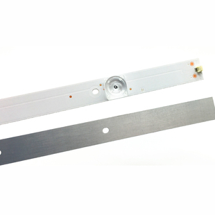 适用海尔LS65K610G国美云智65GM18U灯条CRH-K65C8003030T12066BT