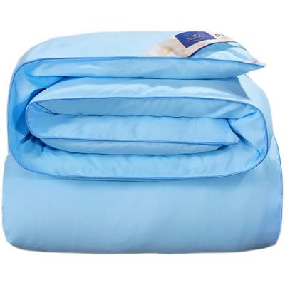 空调被春秋加厚保暖冬被特价清仓