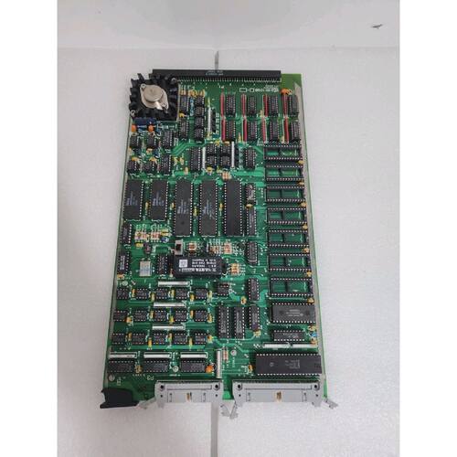议价SVG 80103B202   32.12138705 CPU CIRCUIT BOARD适用