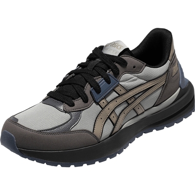 ASICSTIGER亚瑟士新款情侣鞋TARTHER SC 2.0厚底时尚运动休闲鞋