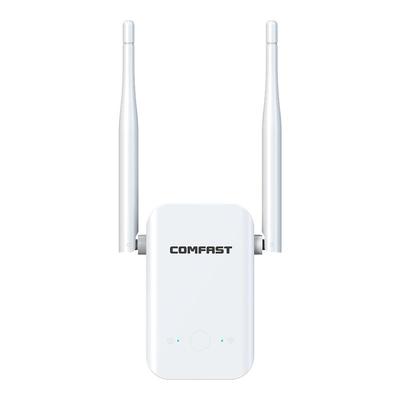 comfast无线wifi中继器