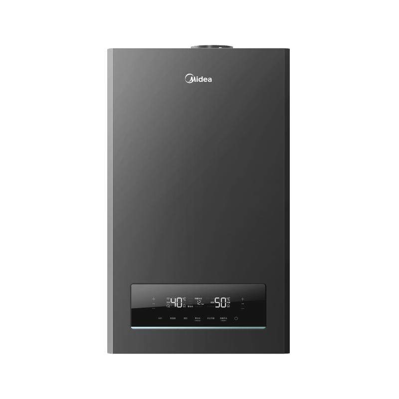  Midea/美的HTS1壁挂炉