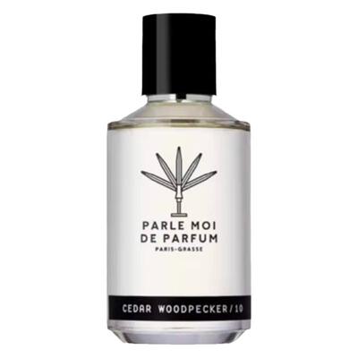 一吨玫瑰牛奶麝香39香水