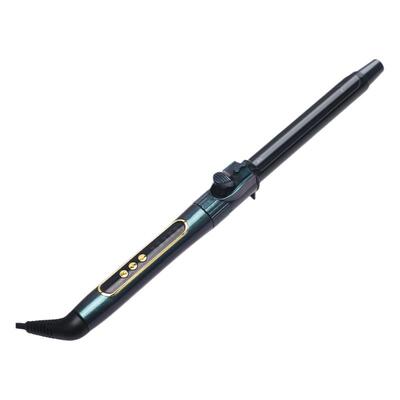 电卷棒羊毛卷旋转影楼大卷不伤发