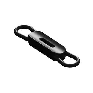 多功能硅胶笔筒钢笔马克笔通用笔插可移动白板笔磁吸笔夹固定笔套磁吸笔夹马克笔筒挂架壁挂可移动