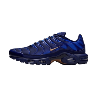 NIKE耐克男子AIR MAX PLUS OG运动休闲鞋IQ0170-400