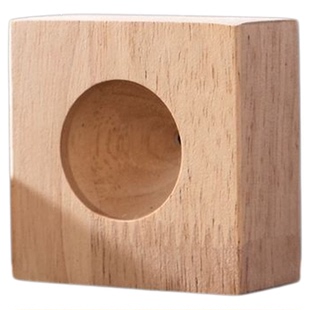 多款式艾塔模具南阳纯艾特级艾灸艾柱成型器姜灸倒流烟艾坨