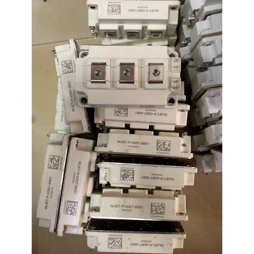 V012226 IGBT 质量用我询价