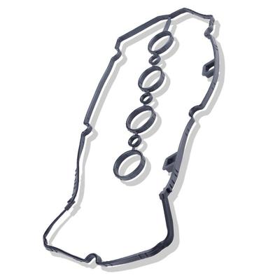 Fastway天语雨燕启悦气门室盖垫