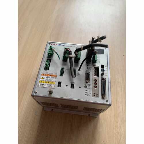 议价-IAI控制器XSEL-J-2-60A-60A-CC-EEE-