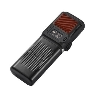 NITECORE奈特科尔EMR25/EMR23超声波驱蚊器户外随身便携露营神器