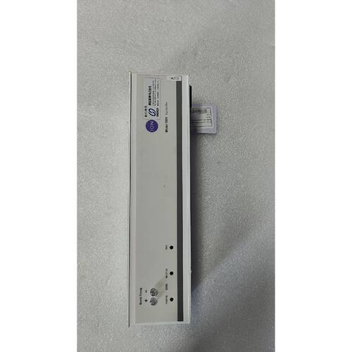 HARADA ION 5024控制器，，所见即所得—议价