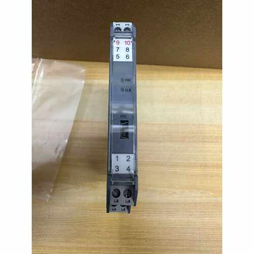 全新优倍NEWPWR信号隔离器，NPGL-G41D，电源10