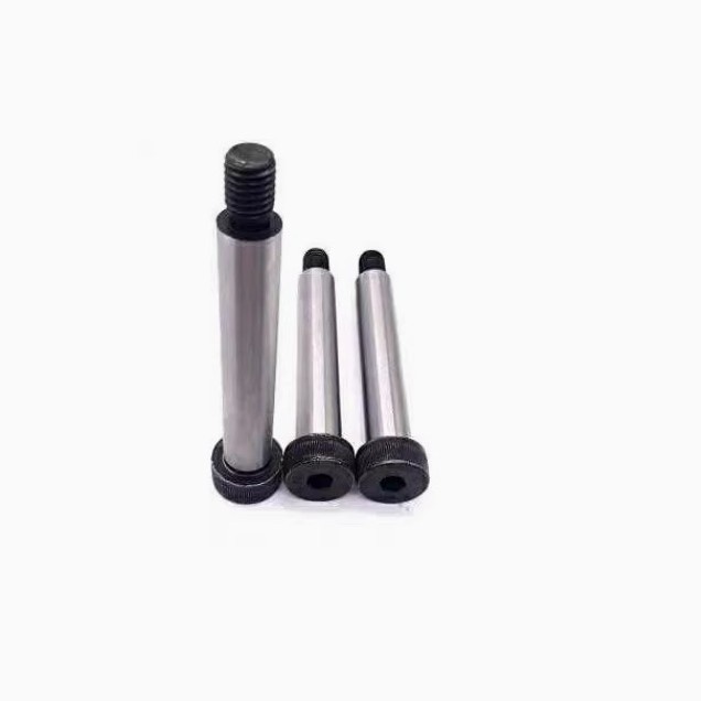 等高螺丝 塞打GDMSB/HDMSB4-5-6-10~35-F5 F6 F7 F8 F9-M4 M5 M6