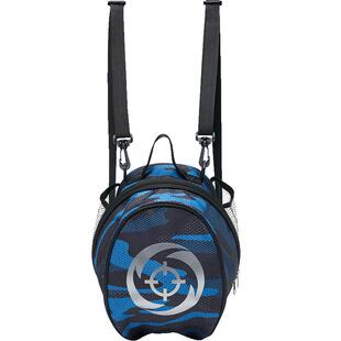 准者旋风篮球包专业户外运动训练健身男款双肩背包收纳多功能球袋