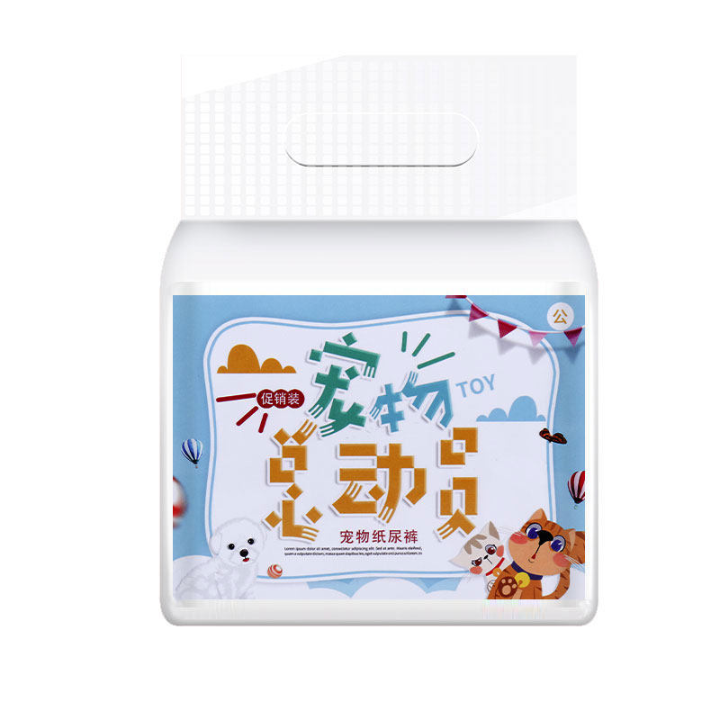 宠物专用泰迪贵宾公狗