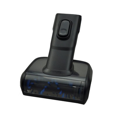 飞利浦吸尘器FC6823 6903 6827 6906 6813 6822 6904 涡轮刷配件